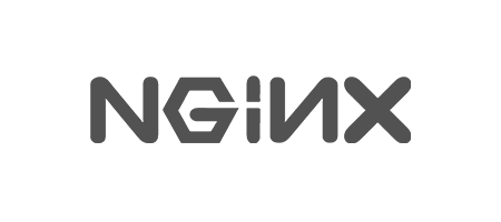 NGINX-logo-rgb-large