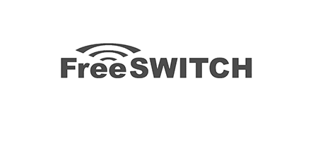 freeswitch-logo