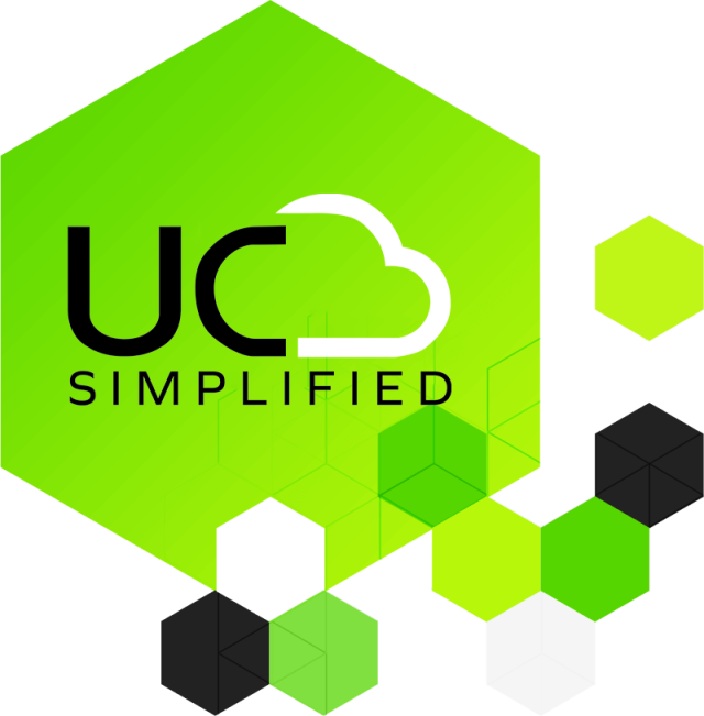 https://ucsimplified.net/wp-content/uploads/2022/08/img-logo-footer-1-640x651.png