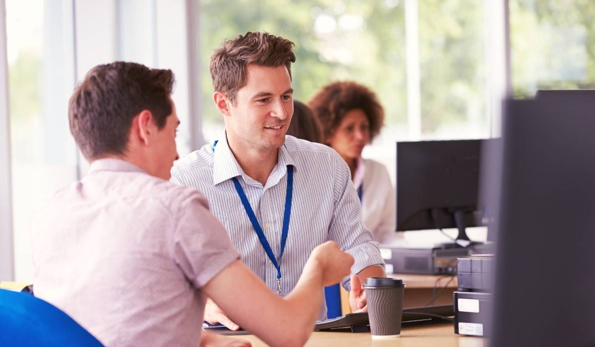 What Is A White Label PBX System? How Do I A Service Provider?