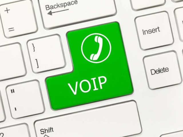 Is Selling White Label VoIP A Great Business?